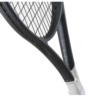 Racchetta Head Speed MP| Universotennis.it