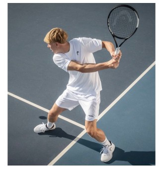 Racchetta Head Speed MP| Universotennis.it