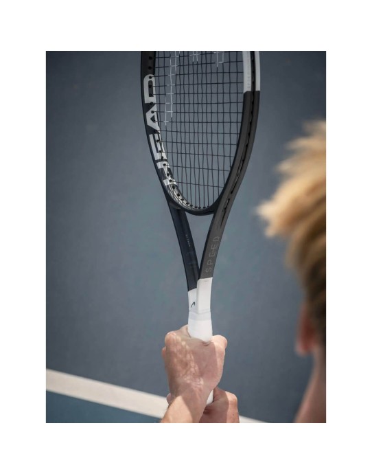 Racchetta Head Speed MP| Universotennis.it