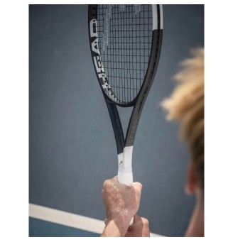 Racchetta Head Speed MP| Universotennis.it