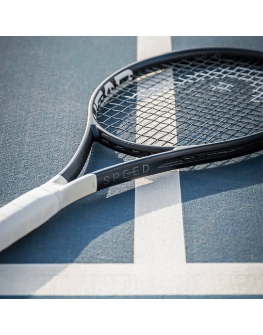 Racchetta Head Speed MP| Universotennis.it
