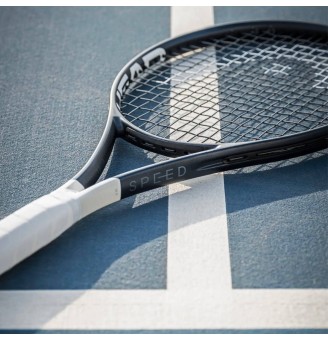 Racchetta Head Speed MP| Universotennis.it
