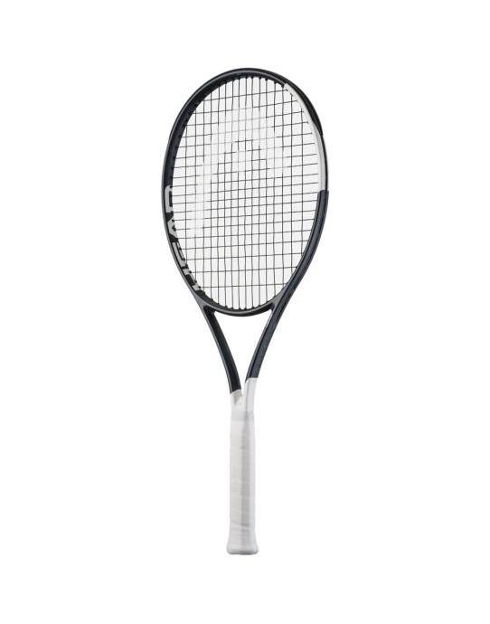 Racchetta Head Speed MPL| Universotennis.it