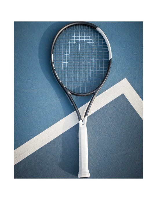 Racchetta Head Speed MPL| Universotennis.it