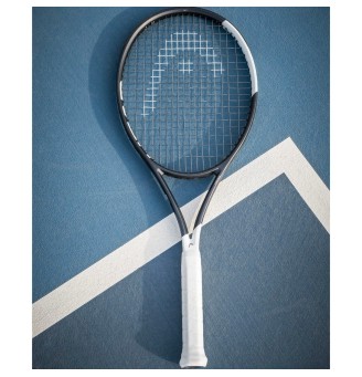 Racchetta Head Speed MPL| Universotennis.it