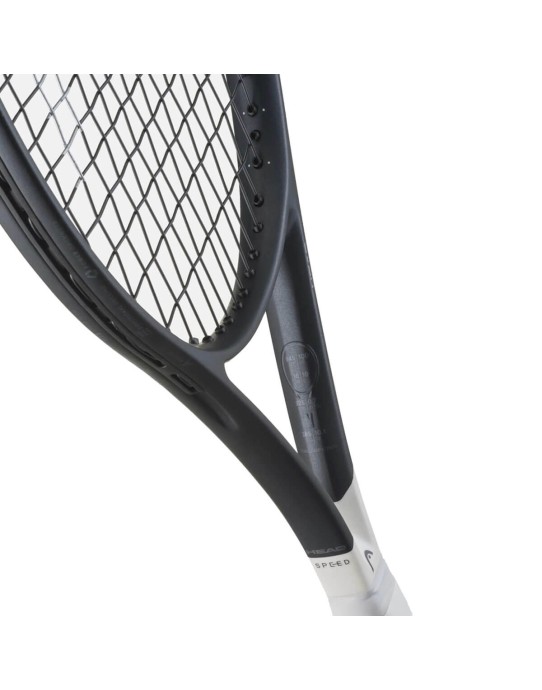 Racchetta Head Speed MPL| Universotennis.it