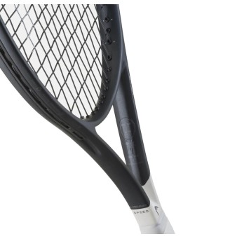 Racchetta Head Speed MPL| Universotennis.it