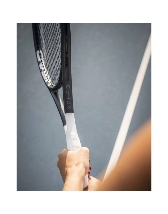 Racchetta Head Speed MPL| Universotennis.it