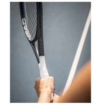 Racchetta Head Speed MPL| Universotennis.it