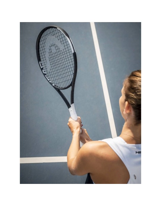 Racchetta Head Speed MPL| Universotennis.it
