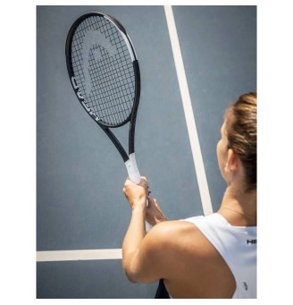 Racchetta Head Speed MPL| Universotennis.it