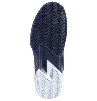 Scarpe Babolat SFX 4 Clay| universotennis.it