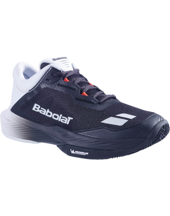 Scarpe Babolat SFX 4 Clay| universotennis.it