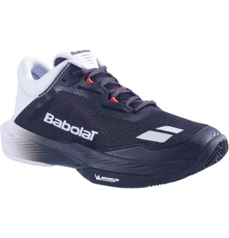 Scarpe Babolat SFX 4 Clay| universotennis.it