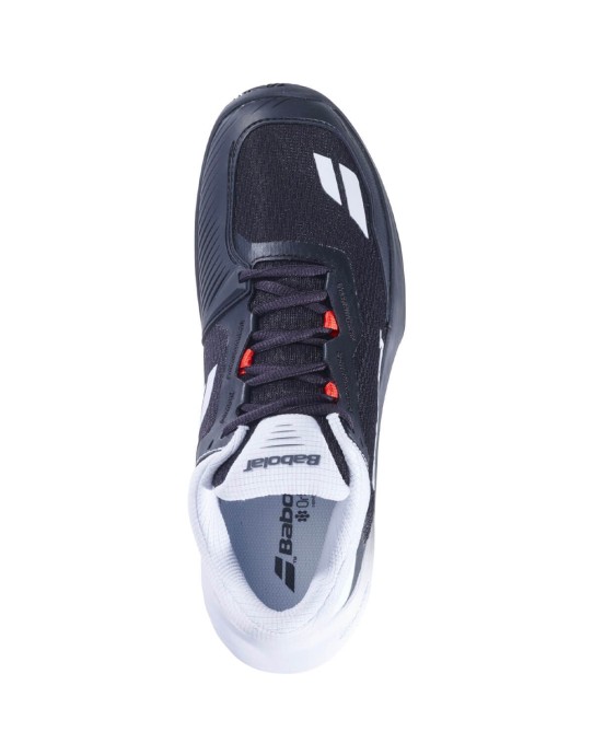Scarpe Babolat SFX 4 Clay| universotennis.it