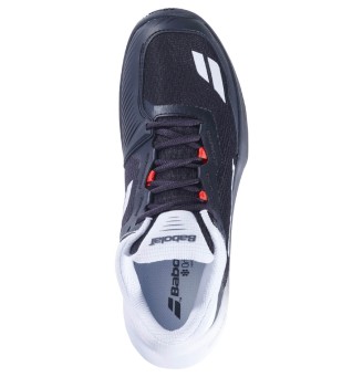 Scarpe Babolat SFX 4 Clay| universotennis.it