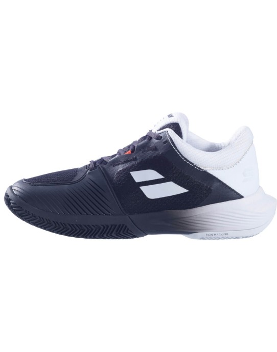 Scarpe Babolat SFX 4 Clay| universotennis.it
