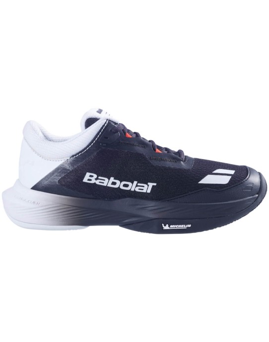 Scarpe Babolat SFX 4 Clay| universotennis.it