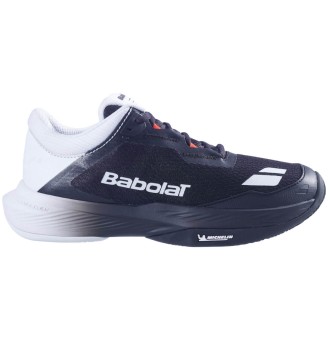 Scarpe Babolat SFX 4 Clay| universotennis.it