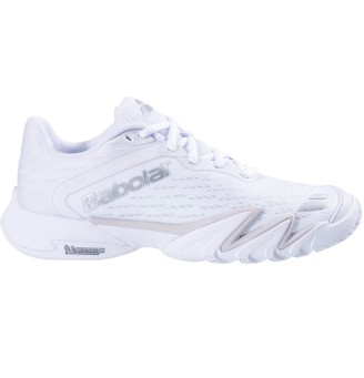 Scarpe Babolat Padel Jet Premura 3 donna