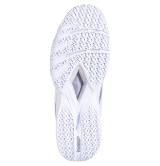 Scarpe Babolat Padel Jet Premura 3 donna 2