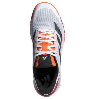 Scarpe Adidas Padel Crazyquick LS
