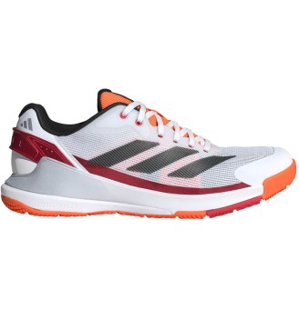 Scarpe Adidas Padel Crazyquick LS