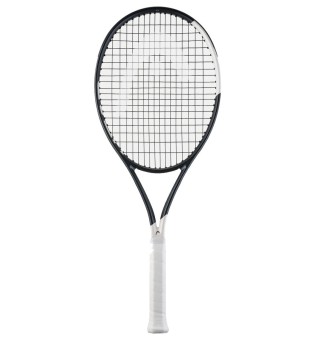 Racchetta Head Speed Tour| Universotennis.it