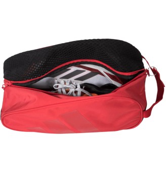 Porta scarpe Adidas| Universotennis.it