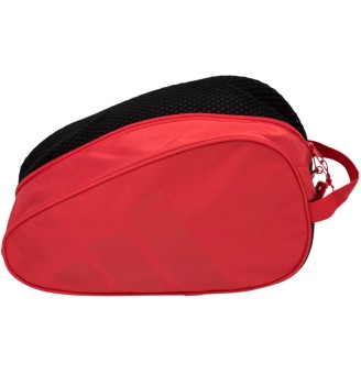 Porta scarpe Adidas| Universotennis.it 2
