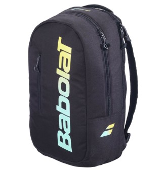 Zaino Babolat Court Lite Multicolor
