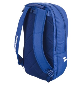 Zaino Babolat Court Lite Blu 2