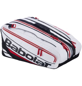 Borsa Padel Babolat RH Pro Technical|universotennis.it
