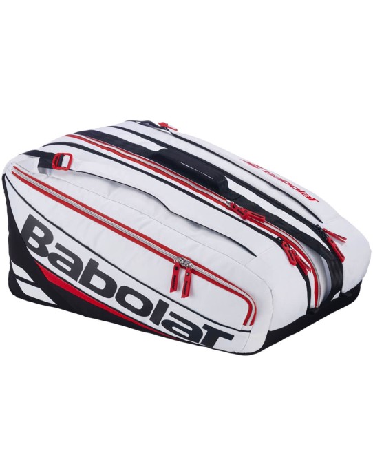 Borsa Padel Babolat RH Pro Technical|universotennis.it