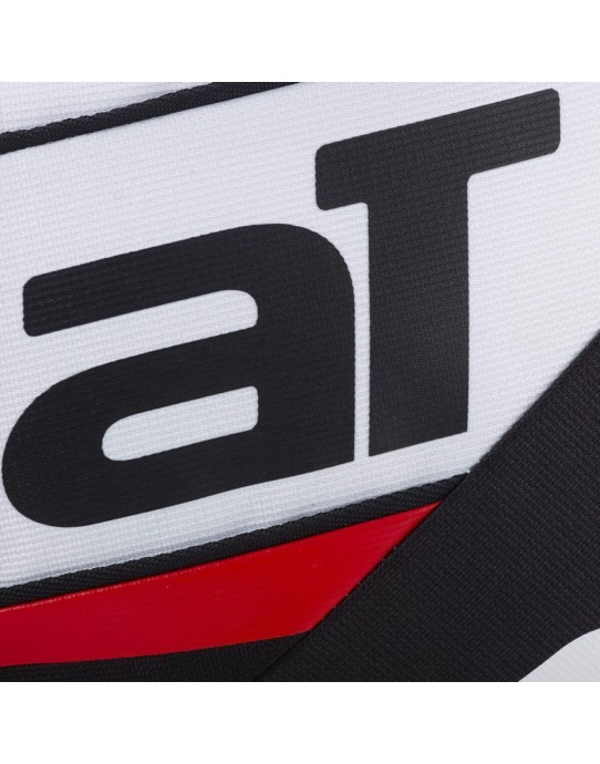 Borsa Padel Babolat RH Pro Technical|universotennis.it