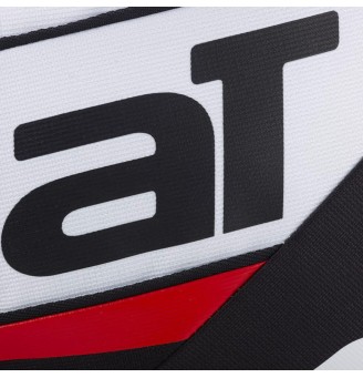 Borsa Padel Babolat RH Pro Technical|universotennis.it