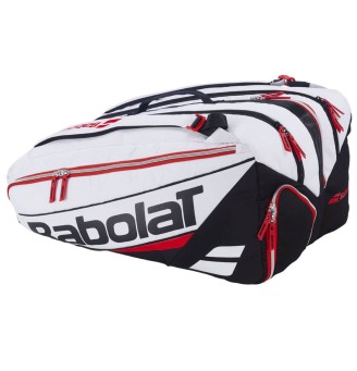 Borsa Padel Babolat RH Pro Technical|universotennis.it 2