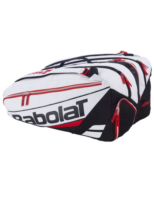 Borsa Padel Babolat RH Pro Technical|universotennis.it