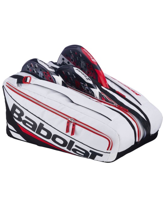 Borsa Padel Babolat RH Pro Technical|universotennis.it