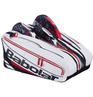 Borsa Padel Babolat RH Pro Technical|universotennis.it