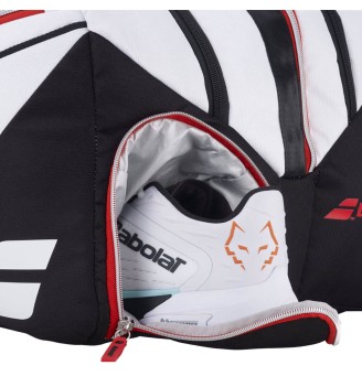 Borsa Padel Babolat RH Pro Technical|universotennis.it