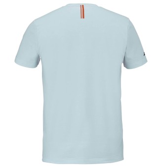 Maglietta Babolat Pure Drive Crew Neck 2
