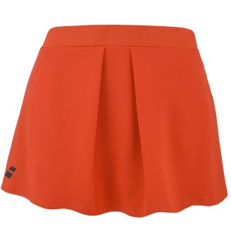 Gonna Babolat Play cherry tomato| Universotennis.it