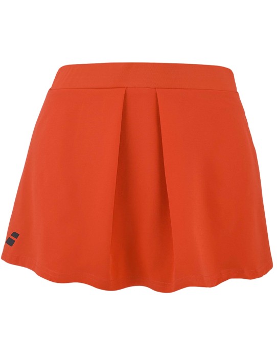 Gonna Babolat Play cherry tomato| Universotennis.it