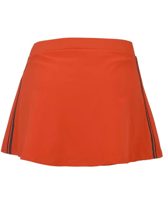 Gonna Babolat Play cherry tomato| Universotennis.it