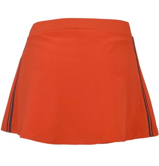 Gonna Babolat Play cherry tomato| Universotennis.it