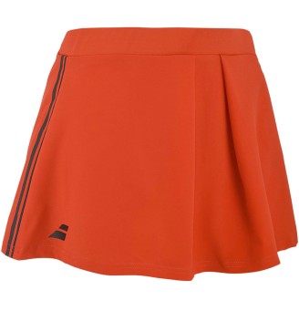 Gonna Babolat Play cherry tomato| Universotennis.it 2