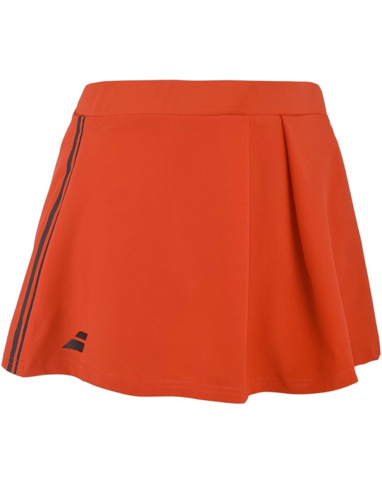 Gonna Babolat Play cherry tomato| Universotennis.it