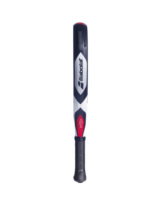 Babolat Technical Viper 3.0 – Racchetta da Padel Potenza