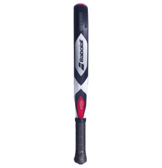 Babolat Technical Viper 3.0 – Racchetta da Padel Potenza
